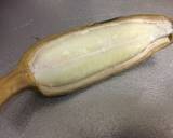 Steamed Banana recipe step 5 photo