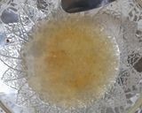 Foto langkah ke 4 dari resep Sukun Goreng.