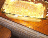 Foto del paso 6 de la receta: Chocotorta fácil y rápida
