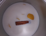 Foto del paso 1 de la receta: Torrijas de Bizcocho