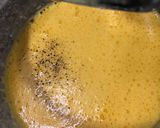 Foto del paso 2 de la receta: Tortilla de choclo