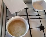 Foto del paso 4 de la receta: Churro con masa precocinada en olla