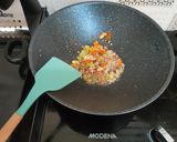 Foto langkah ke 3 dari resep Tumis Selada Air (Jembak).