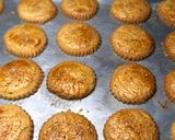 A picture of step 8 of Chana biscuits.