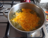Foto del paso 2 de la receta: Mermelada de naranja