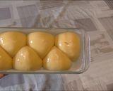 Une image de l'étape 5 de Brioche.