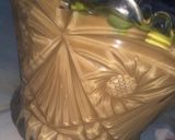 صورة لخطوة 3 من وصفة ماهوه لذيذه وسهله
