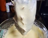 Foto del paso 9 de la receta: Chiles en ahogada