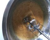 Foto del paso 3 de la receta: Bizcochuelo súper fácil libre de gluten