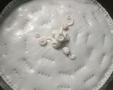 Foto del paso 5 de la receta: Pascualina de acelga