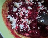 বীটরুট কালাকাঁদ (Beetroot Kalakand Recipe in Bengali) রেসিপির ধাপ 2 ছবি