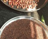 சிமிலி (Simili recipe in tamil) ரெசிபி ஸ்டேப் 2 புகைப்படம்