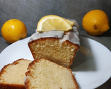 Foto del paso 8 de la receta: Budín de limón y coco 🍋🥥