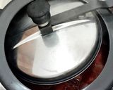 A picture of step 6 of Tomato Soup 📌.