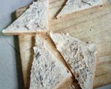 Sandwichmatakin girki3 hoto