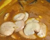 Foto langkah ke 5 dari resep Semur Jengkol khas Betawi.