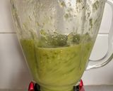 Foto del paso 3 de la receta: Salsa verde
