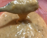 Foto del paso 3 de la receta: El mejor budín de banana