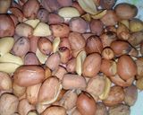 Miyar gyaɗamatakin girki4 hoto