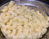 Foto langkah ke 1 dari resep 135. Seblak homemade.