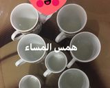 صورة لخطوة 4 من وصفة أكواب الكب كيك
