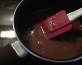 Foto del paso 4 de la receta Caramelo de mantequilla