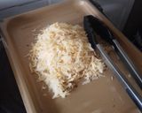 Foto del paso 2 de la receta: Matambre a la Fugazzeta