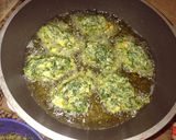 Foto del paso 5 de la receta: Croquetas de acelga