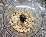 Foto del paso 1 de la receta: Mantecol casero