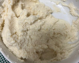 Foto del paso 3 de la receta: Cómo hacer arepas paso a paso