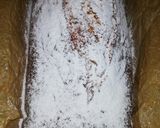 Babka cytrynowa krok przepisu 4 zdjęcie