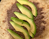 Foto del paso 3 de la receta: Taco-burger healthy 🌮