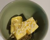 Foto del paso 2 de la receta: Champiñones ostra rellenos