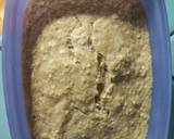 Nugget pisang keju (mpasi 11+) langkah memasak 5 foto