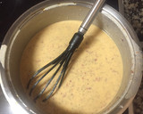 Foto del paso 5 de la receta: Croquetas de la tía Esther
