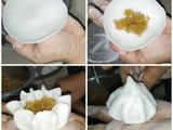 उकडीचे मोदक (ukadiche modak recipe in marathi)