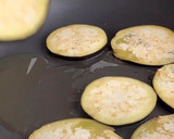 Foto del paso 1 de la receta: Sándwich de verano