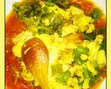 صورة لخطوة 3 من وصفة باذنجان مقلي 🍲🍱🍲
