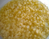 Foto del paso 1 de la receta: Tortilla de patata