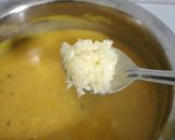 બટાકાની કઢી (Potato Kadhi Recipe In Gujarati) રેસીપી સ્ટેપ7ફોટો