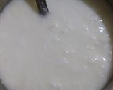 काकड़ी का रायता(kakdi ka raita recipe in hindi) रेसिपी चरण 2 फोटो