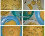 Foto langkah ke 2 dari resep Chicken Nugget.