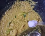 Foto langkah ke 4 dari resep Soto tulang ayam dan Telur (184).