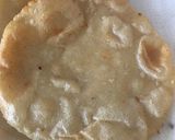 Foto del paso 8 de la receta: Masa de maíz para antojitos