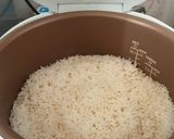 عکس مرحله 6 از دستور خورشت قرمه سبزی با گوشت بوقلمون 😋