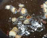 Foto del paso 4 de la receta Solomillo de Cerdo Blanco en salsa Moruna Andalús