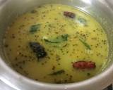 Amla or Gooseberry Soup/Rasam recipe step 5 photo