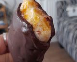 Foto del paso 3 de la receta: Helado de Huesillos
