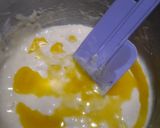Foto langkah ke 3 dari resep Roti Goreng (Tanpa Ulen, Tanpa Telur).