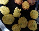 Bottle-Gourd Kofta Curry recipe step 2 photo